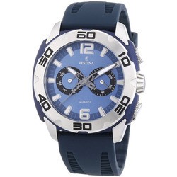 FESTINA F16665/3