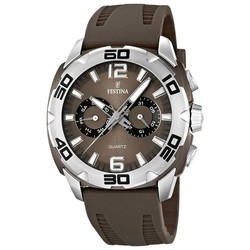 FESTINA F16665/4