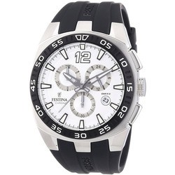 FESTINA F16668/1