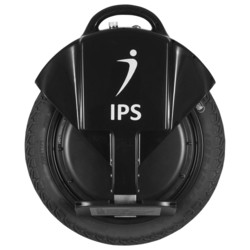 IPS 131