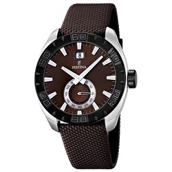 FESTINA F16674/3