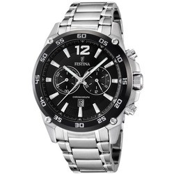 FESTINA F16680/4