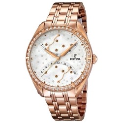 FESTINA F16742/1