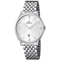 FESTINA F16744/2
