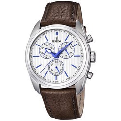 FESTINA F16779/2