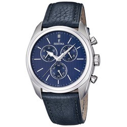 FESTINA F16779/3