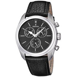 FESTINA F16779/4