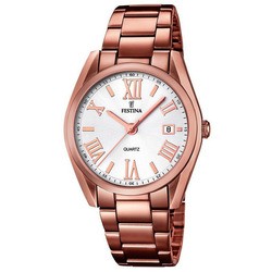 FESTINA F16791/1
