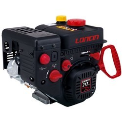 Loncin LC170FS