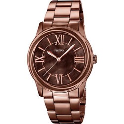 FESTINA F16799/1