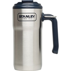 Stanley Adventure Travel 0.5