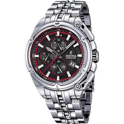 FESTINA F16881/8