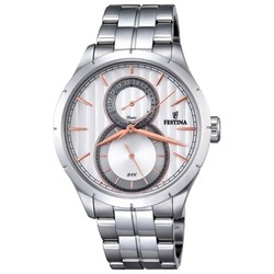 FESTINA F16891/2