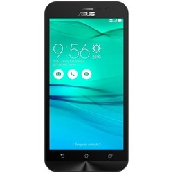 Asus Zenfone Go 8GB ZB500KG