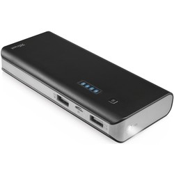 Trust Primo Power Bank 13000