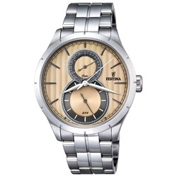 FESTINA F16891/4