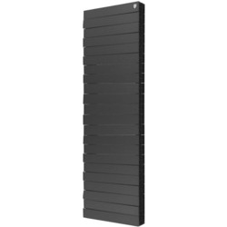 Royal Thermo PianoForte Tower Noir Sable (PianoForte Tower 1760/100 Noir Sable)