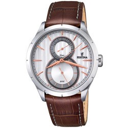 FESTINA F16892/2