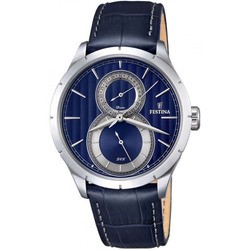 FESTINA F16892/3