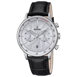 FESTINA F16893/1