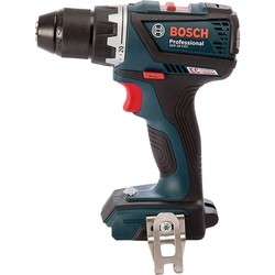 Bosch GSR 18 V-EC Professional 06019E8100