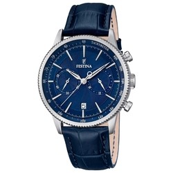 FESTINA F16893/2