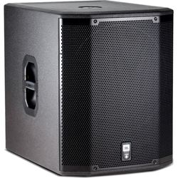 JBL PRX618S-XLF