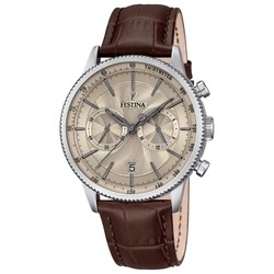 FESTINA F16893/3