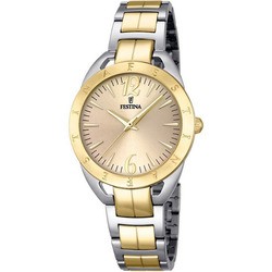 FESTINA F16933/1