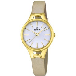 FESTINA F16955/1