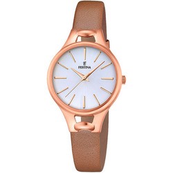 FESTINA F16956/1