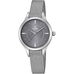FESTINA F16958/2