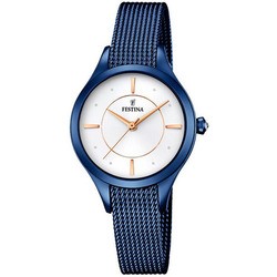 FESTINA F16961/1