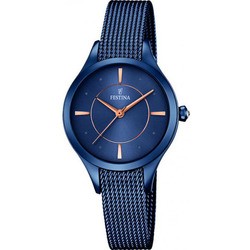 FESTINA F16961/2