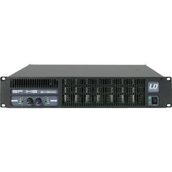 LD Systems SP 1K8