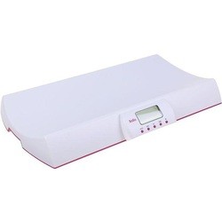 Balio BS-08
