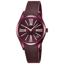 FESTINA F16964/1