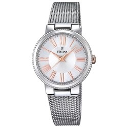 FESTINA F16965/1