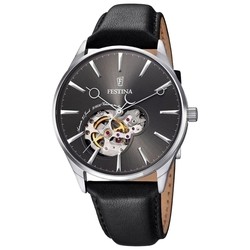 FESTINA F6846/2