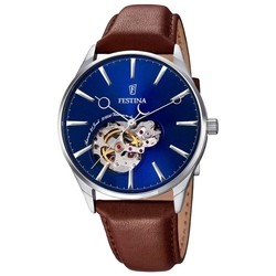 FESTINA F6846/3