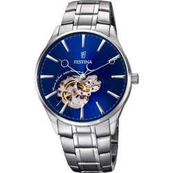 FESTINA F6847/3