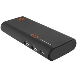 Trust Cinco Power Bank 13000