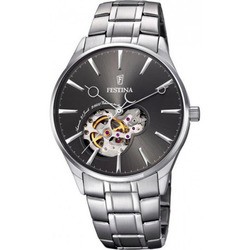 FESTINA F6847/4