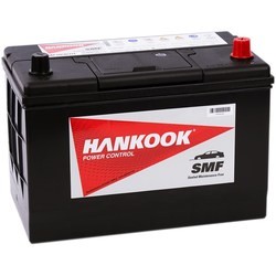 Hankook Power Control SMF (SMF105D31L)