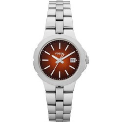 FOSSIL AM4406