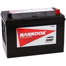Hankook Power Control SMF (SMF105D31R)