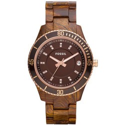 FOSSIL ES3088