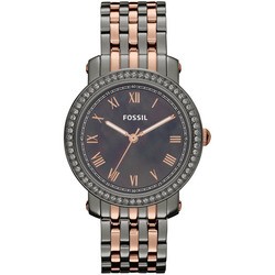 FOSSIL ES3115