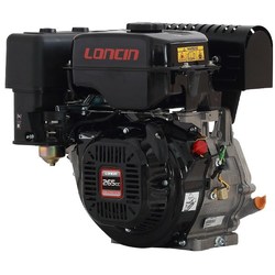 Loncin LC175FD