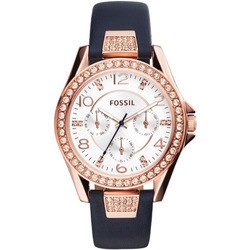 FOSSIL ES3887
